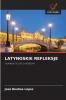 LATYNOSKIE REFLEKSJE