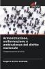 Armonizzazione uniformazione e ambivalenza del diritto nazionale