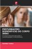 PERTURBAÇÕES DISMÓRFICAS DO CORPO (BDD)