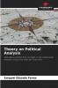 Theory on Political Analysis