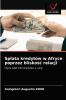 Sp?ata kredytów w Afryce poprzez blisko?? relacji