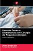 Enxerto Ósseo e Biomateriais em Cirurgia de Pequenos Animais