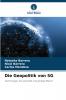 Die Geopolitik von 5G