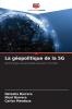 La géopolitique de la 5G