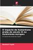O impacto do humanismo árabe do século IX no iluminismo europeu