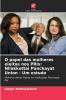 O papel das mulheres eleitas nos PRIs