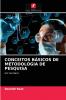 CONCEITOS BÁSICOS DE METODOLOGIA DE PESQUISA