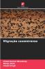 Migração caxemirense