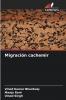 Migración cachemir