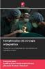 Complicações da cirurgia ortognática