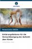 Erklärungsfaktoren für die Vernachlässigung der Aufsicht über Kinder