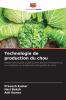 Technologie de production du chou