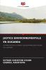 JUSTICE ENVIRONNEMENTALE EN OUGANDA