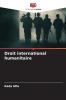 Droit international humanitaire