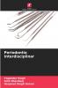 Periodontia Interdisciplinar