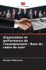 Organisation et performance de l'enseignement