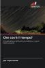 Che cos'è il tempo?