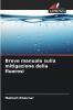 Breve manuale sulla mitigazione della fluorosi
