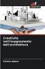 Creatività nell'insegnamento dell'architettura