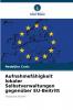 Aufnahmefähigkeit lokaler Selbstverwaltungen gegenüber EU-Beitritt