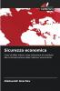 Sicurezza economica