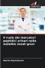 Il ruolo dei marcatori peptidici urinari nelle malattie renali gravi