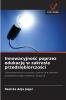 Innowacyjność poprzez edukację w zakresie przedsiębiorczości
