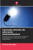 Inovação através da educação empreendedora