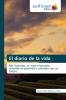 El diario de la vida