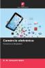 Comércio eletrónico