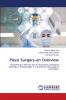 Piezo Surgery-an Overview