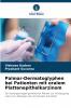 Palmar-Dermatoglyphen bei Patienten mit oralem Plattenepithelkarzinom