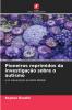 Pioneiros reprimidos da investigação sobre o autismo