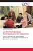 La Perfectibilidad Andragógica del Docente