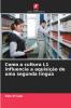Como a cultura L1 influencia a aquisição de uma segunda língua