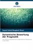 Dynamische Bewertung der Pragmatik