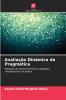 Avaliação Dinâmica da Pragmática