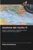Gestione del rischio IT