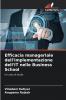 Efficacia manageriale dell'implementazione dell'IT nelle Business School