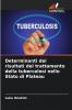 Determinanti dei risultati del trattamento della tubercolosi nello Stato di Plateau
