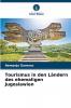 Tourismus in den Ländern des ehemaligen Jugoslawien
