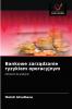 Bankowe zarz?dzanie ryzykiem operacyjnym