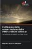 Il dilemma della conservazione delle infrastrutture coloniali