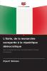 L'Italie de la monarchie savoyarde à la république démocratique