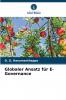 Globaler Ansatz für E-Governance
