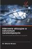 Uderzenia okluzyjne w naturalnym nanokompozycie
