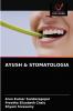 AYUSH & STOMATOLOGIA