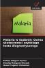 Malaria w Sudanie