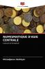 NUMISMATIQUE D'ASIE CENTRALE
