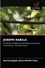 JOSEPH KABILA